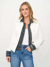 Load image into Gallery viewer, Clarissa Blazer

