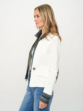 Load image into Gallery viewer, Clarissa Blazer
