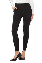 Load image into Gallery viewer, Nikki Pullon Trouser Legging
