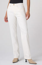 Load image into Gallery viewer, Kennedy Comfort Waist Straight 32' Ins
