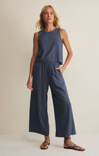 Load image into Gallery viewer, Scout Linen Pant

