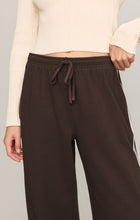 Load image into Gallery viewer, Breakaway Track Pant
