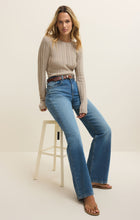 Load image into Gallery viewer, Ronnie Sweater
