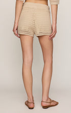 Load image into Gallery viewer, Lyla Sweater Shorts
