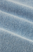 Load image into Gallery viewer, Hunter Knit Denim Pant
