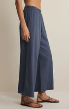 Load image into Gallery viewer, Scout Linen Pant
