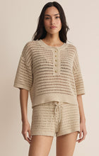 Load image into Gallery viewer, Kylo Sweater
