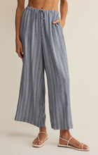 Load image into Gallery viewer, The Perfect Striped Pant
