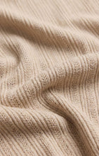 Load image into Gallery viewer, Landa Sweater Top
