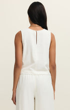 Load image into Gallery viewer, Sloane Linen Top
