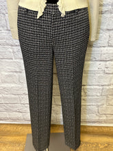 Load image into Gallery viewer, Kelsey Trouser 29" Inseam
