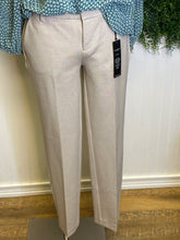 Load image into Gallery viewer, Kelsey Trouser 29" Inseam
