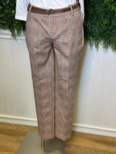 Load image into Gallery viewer, Kelsey Trouser 29" Inseam
