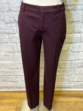 Load image into Gallery viewer, Kelsey Trouser 29" Inseam
