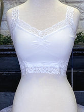 Load image into Gallery viewer, Lace Bralette
