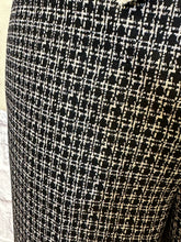Load image into Gallery viewer, Kelsey Trouser 29" Inseam

