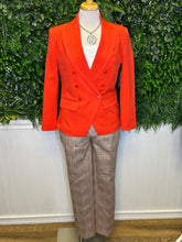 Load image into Gallery viewer, Kelsey Trouser 29" Inseam
