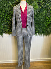 Load image into Gallery viewer, Kelsey Trouser 29" Inseam
