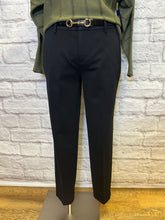 Load image into Gallery viewer, Kelsey Trouser 29" Inseam
