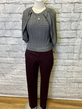 Load image into Gallery viewer, Kelsey Trouser 29" Inseam
