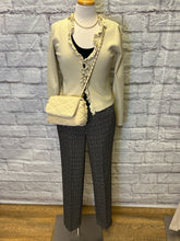 Load image into Gallery viewer, Kelsey Trouser 29" Inseam
