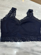 Load image into Gallery viewer, Lace Bralette
