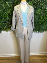 Load image into Gallery viewer, Kelsey Trouser 29" Inseam
