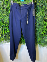 Load image into Gallery viewer, Kelsey Trouser 29" Inseam
